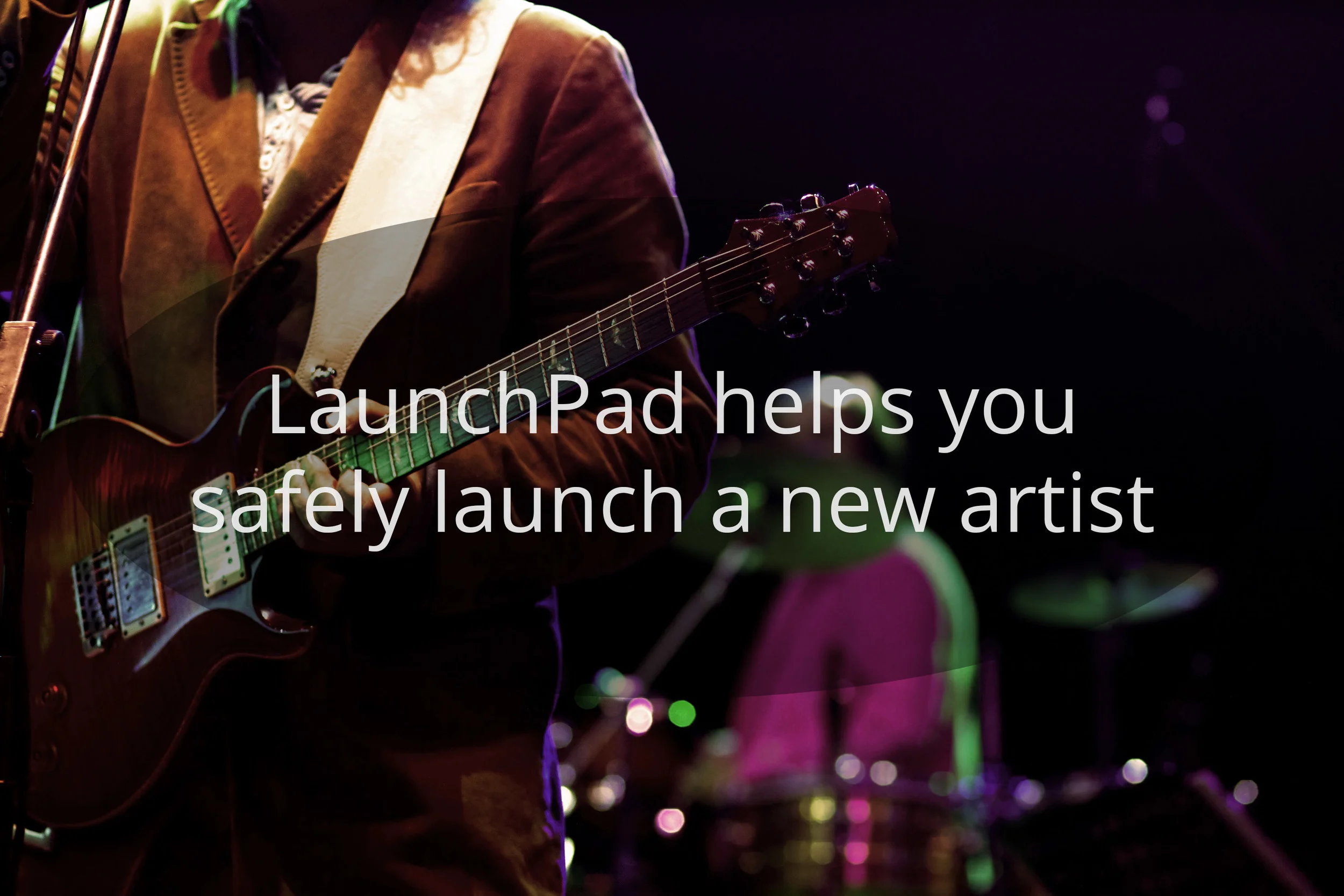 launchpad.jpg