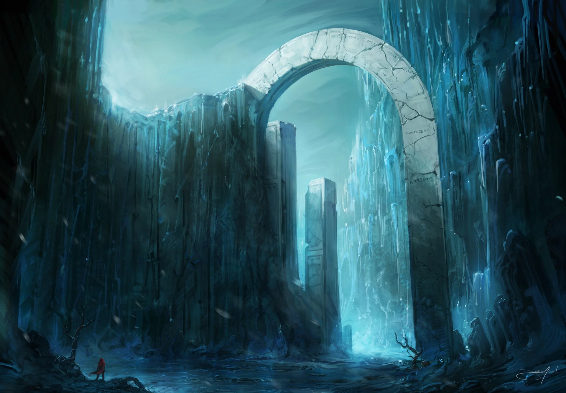 Frost_Valley_Remake.jpg