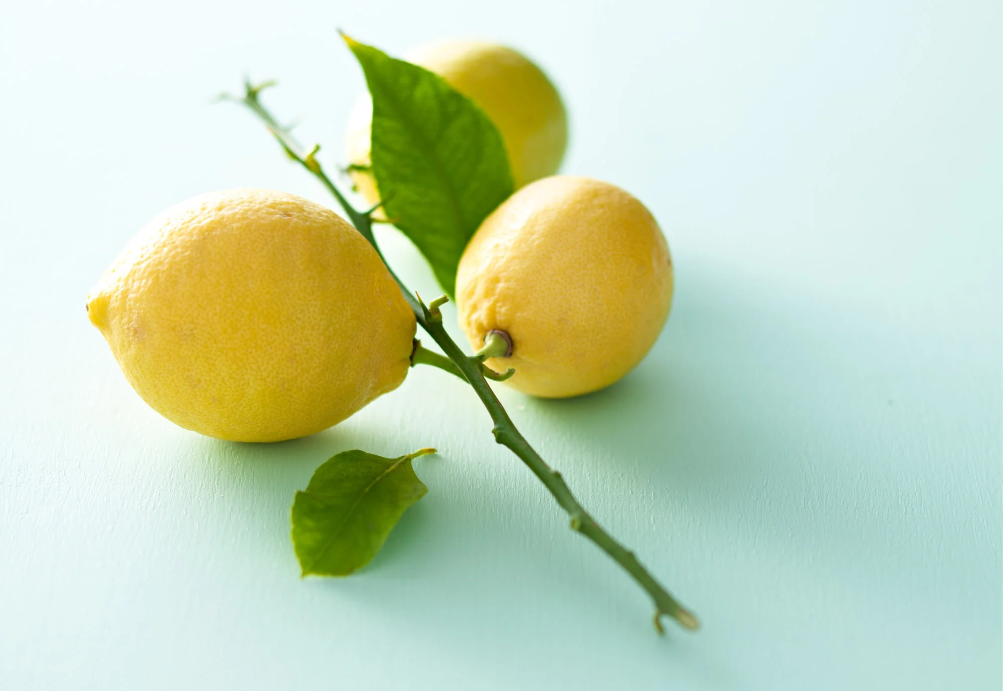 citron.jpg
