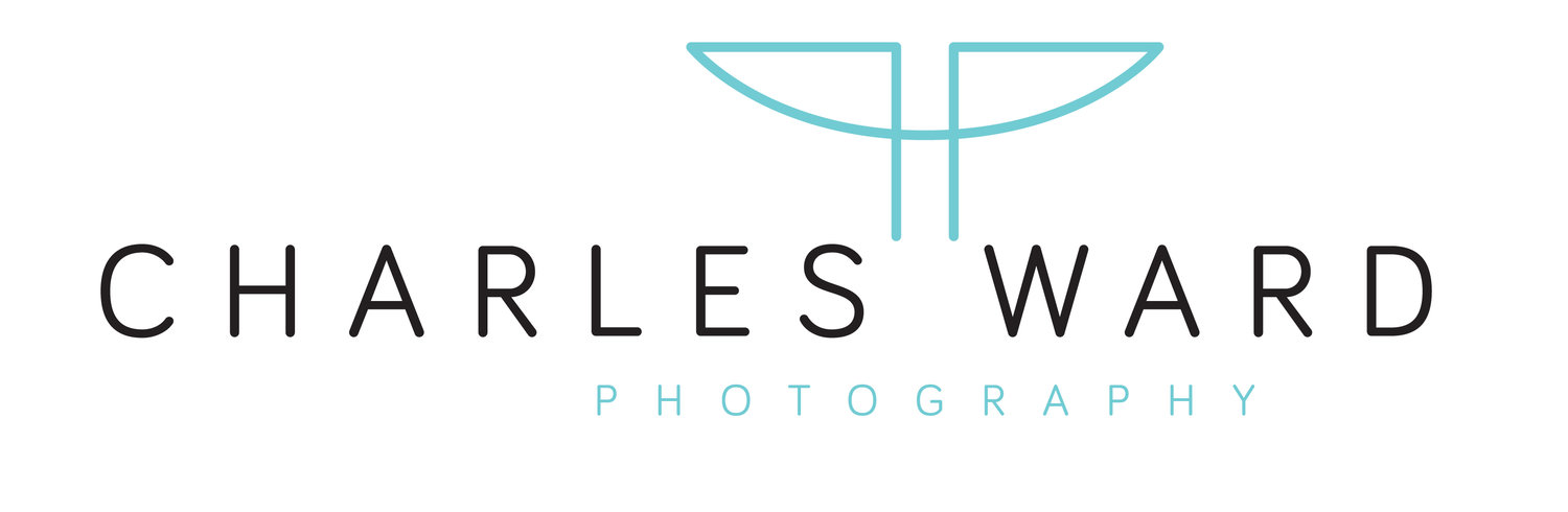 Charles Ward Photography