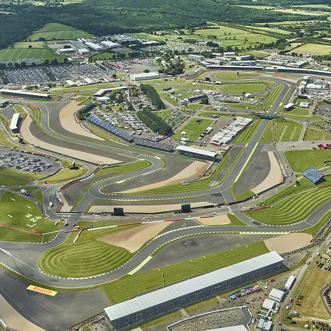 Silverstone.jpg