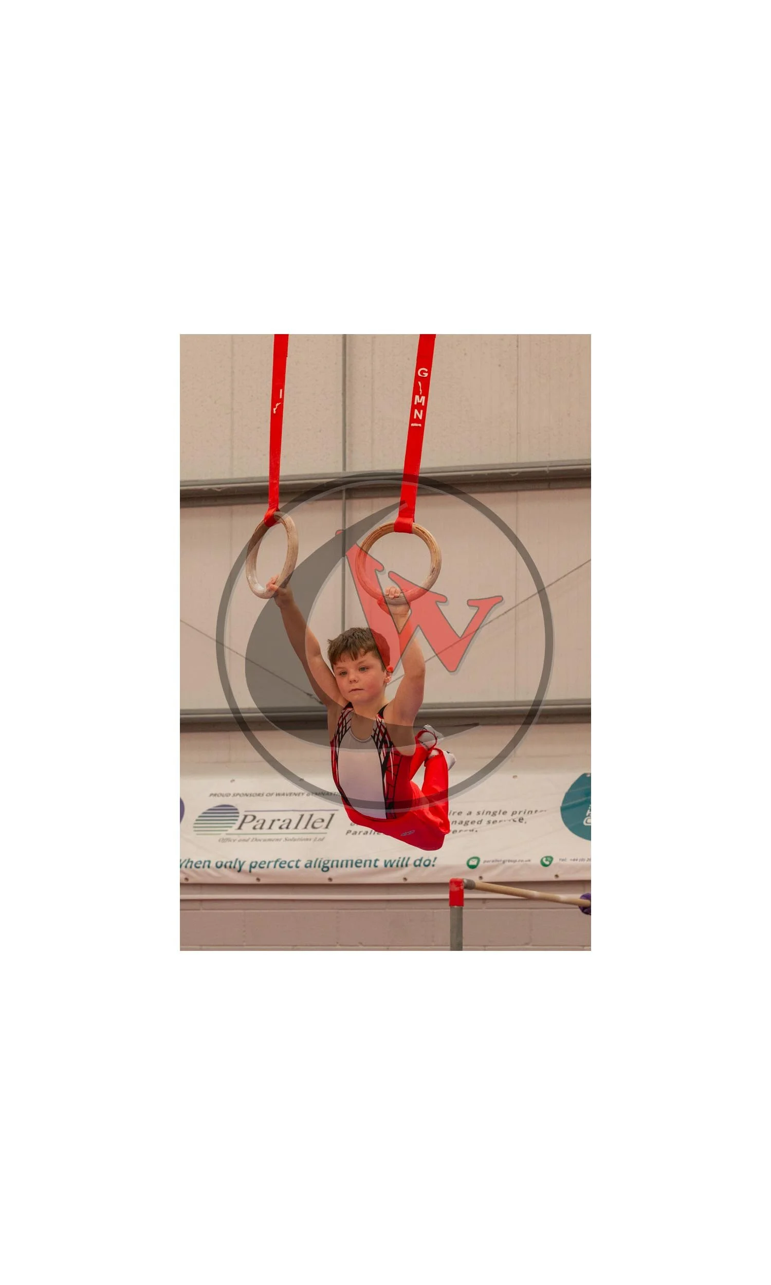 DN8R9944-watermarked-watermarked-Canvas.jpg
