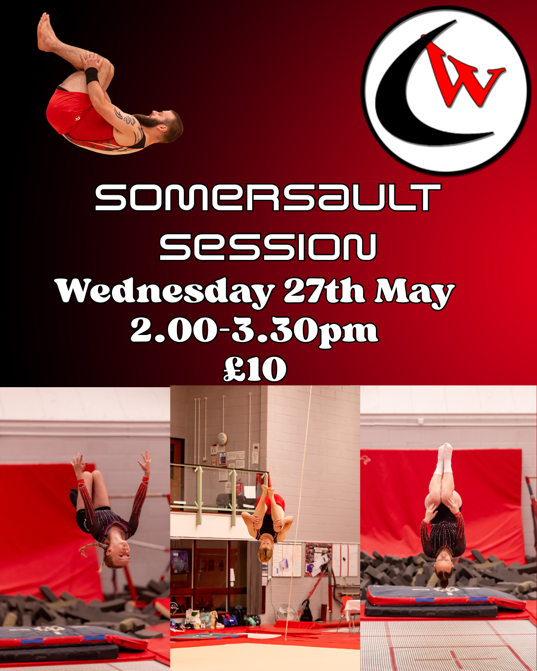 Flip Out Session.png