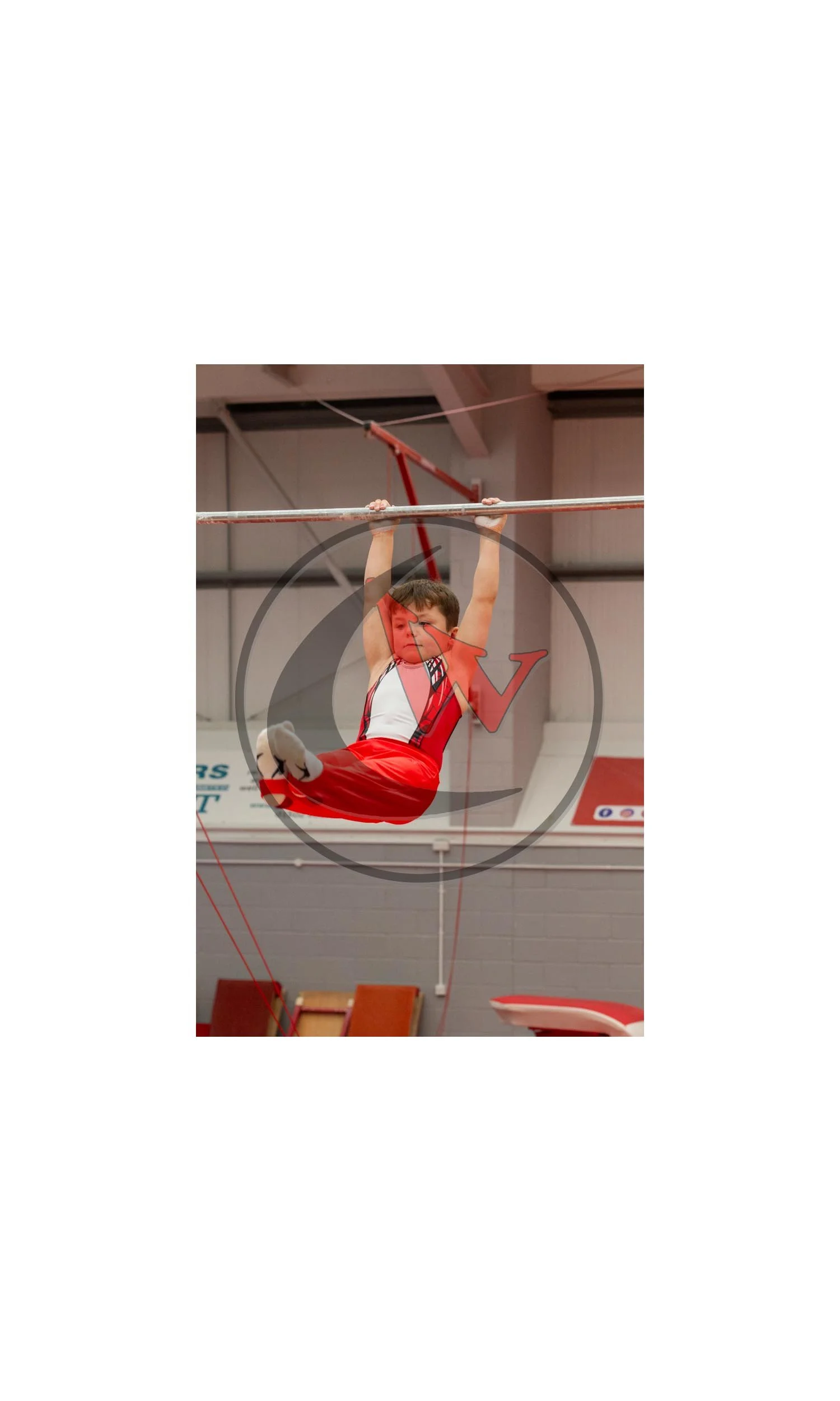 DN8R9843-watermarked-watermarked-Canvas.jpg