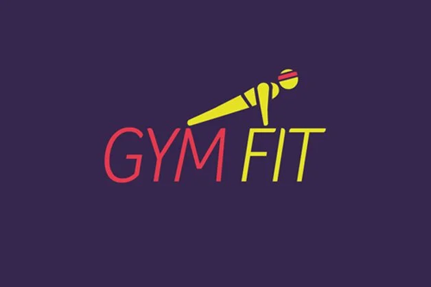 gym_fit.jpg