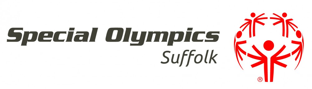 Special Olympics Suffolk