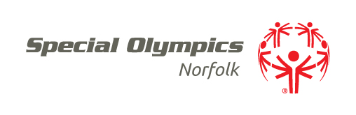 Special Olympics Norfolk