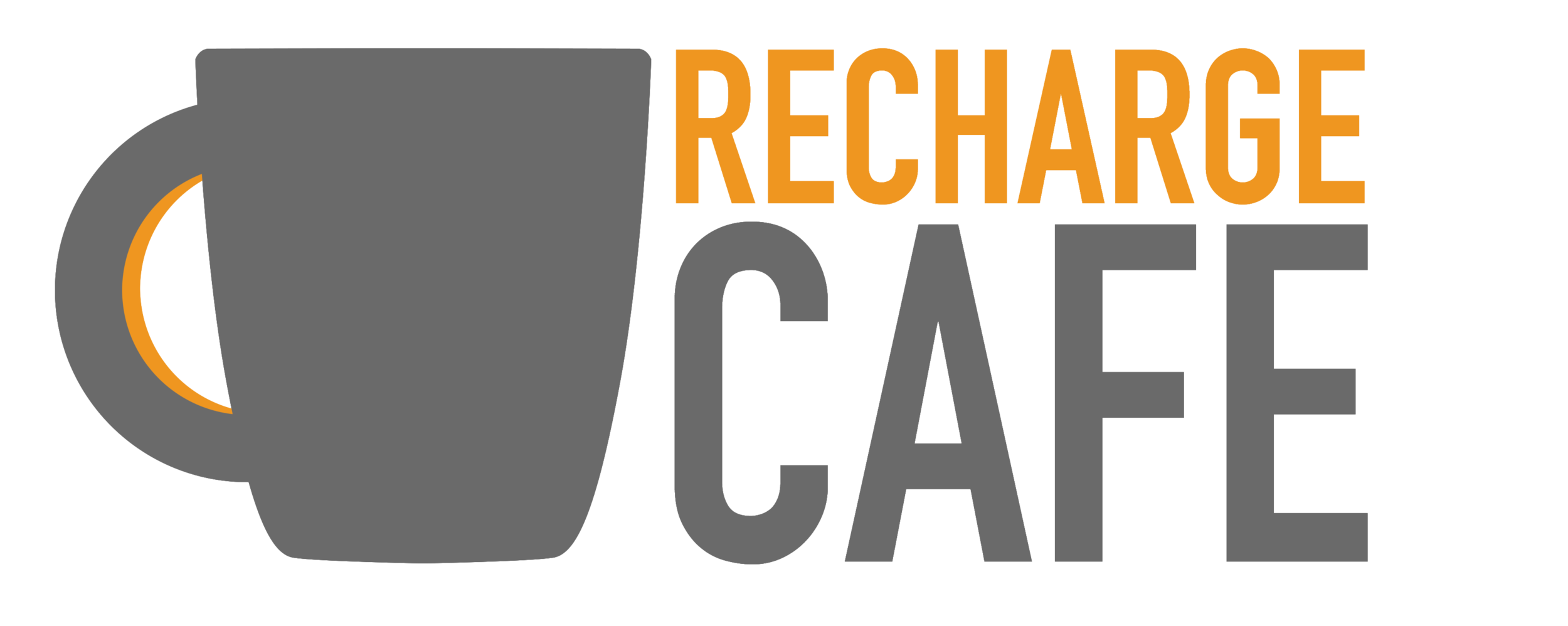 recharge_cafe_grey.png