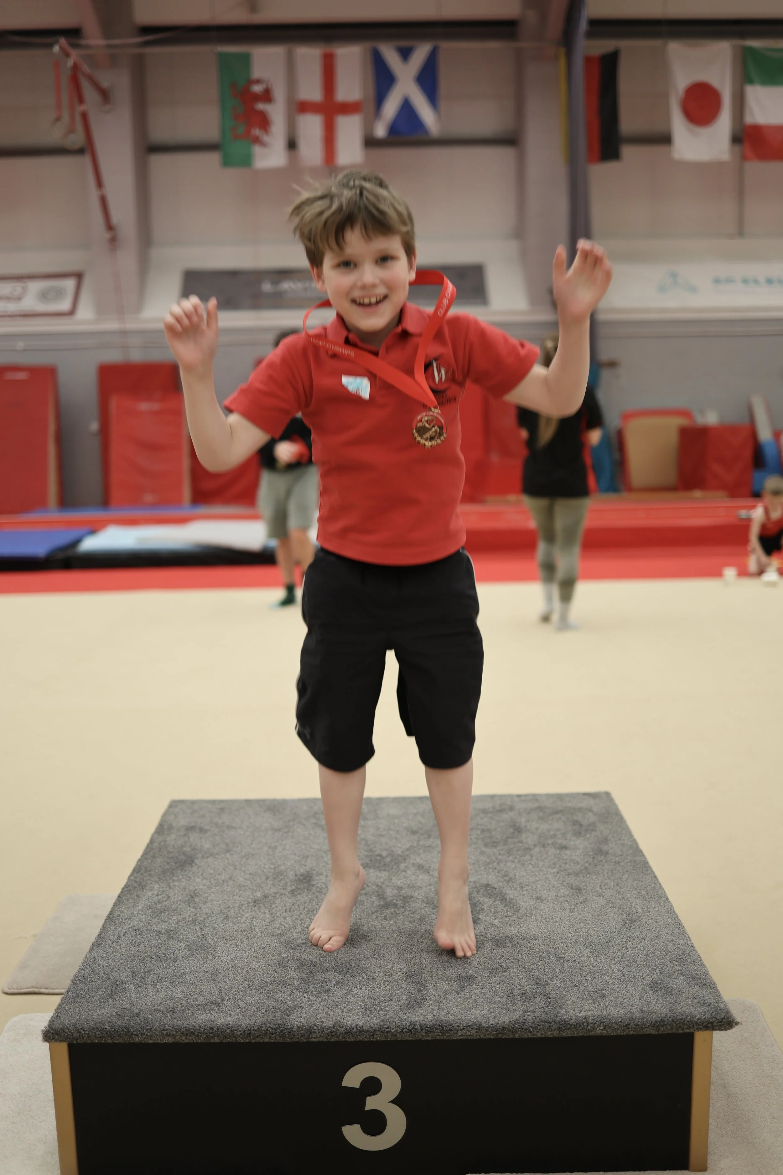 IMG_5084.jpeg