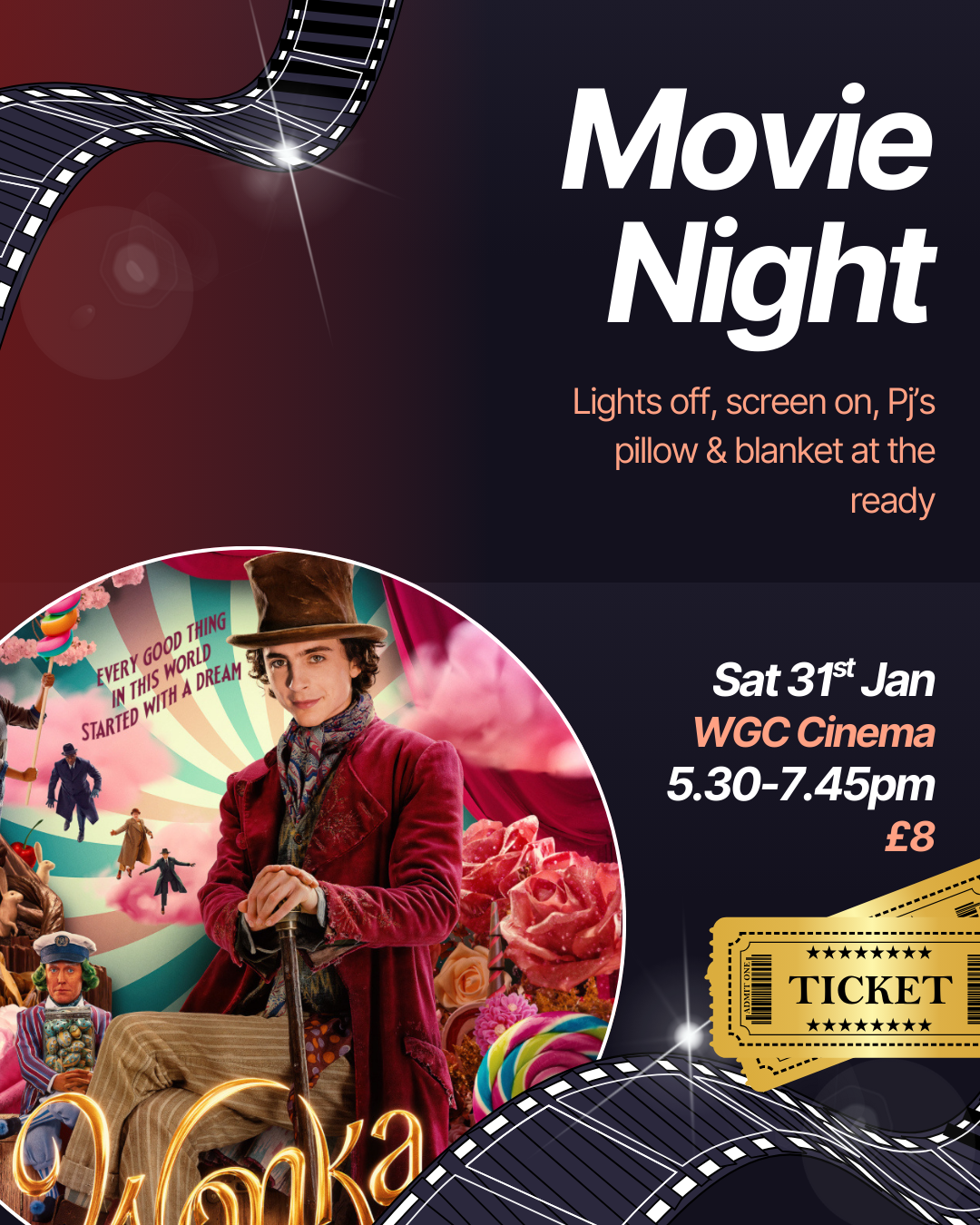 Movie Night 5.30pm.png