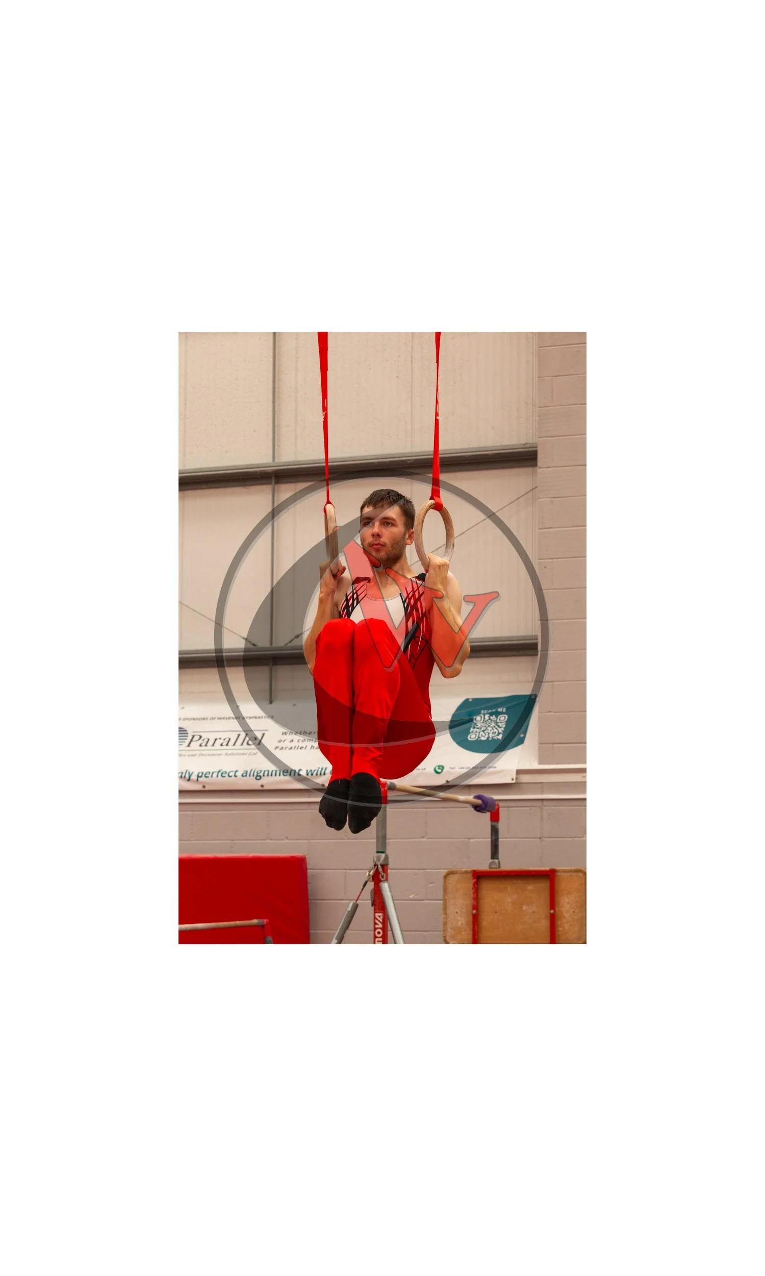 DN8R9953-watermarked-watermarked-Canvas.jpg