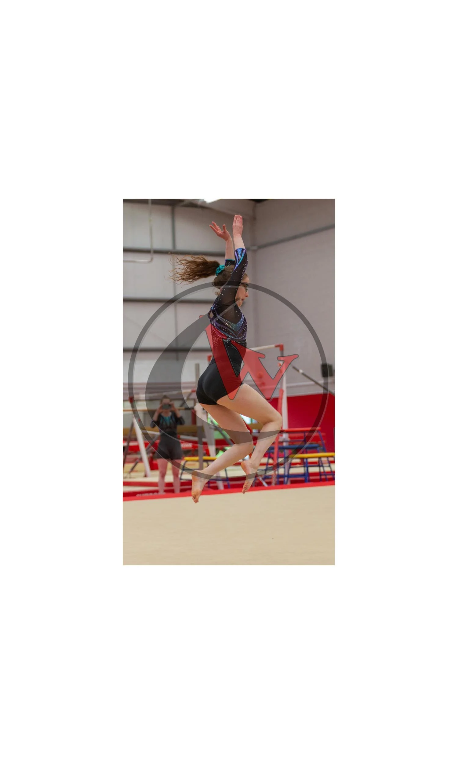 DN8R0618-watermarked-watermarked-Canvas.jpg
