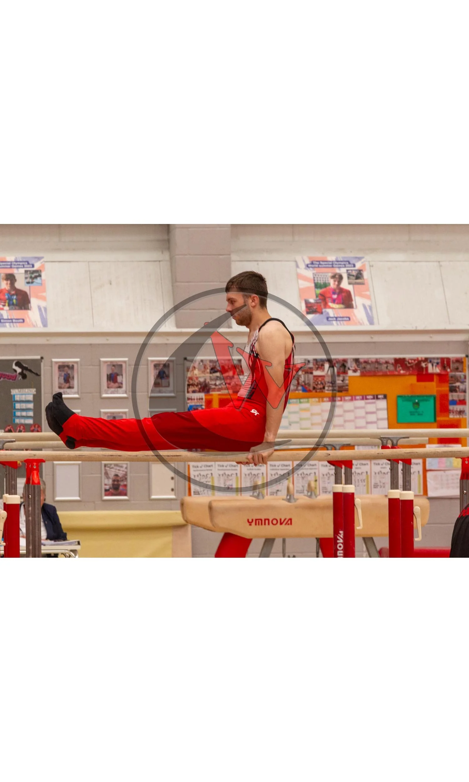 DN8R9839-watermarked-watermarked-Canvas.jpg