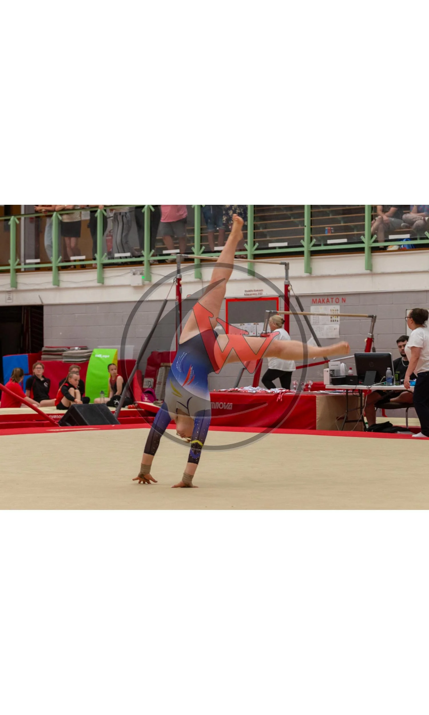 DN8R0518-watermarked-watermarked-Canvas.jpg