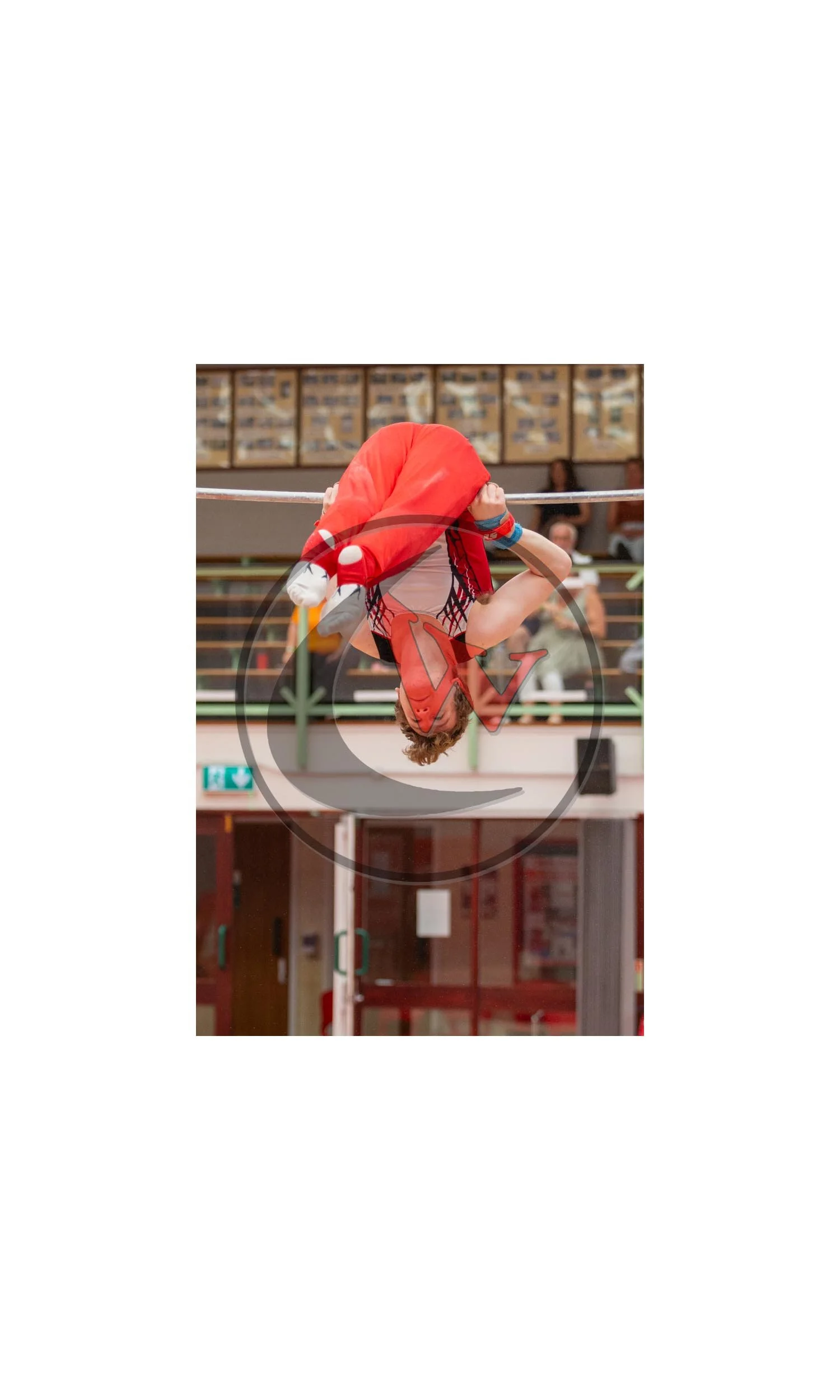 DN8R0359-watermarked-watermarked-Canvas.jpg