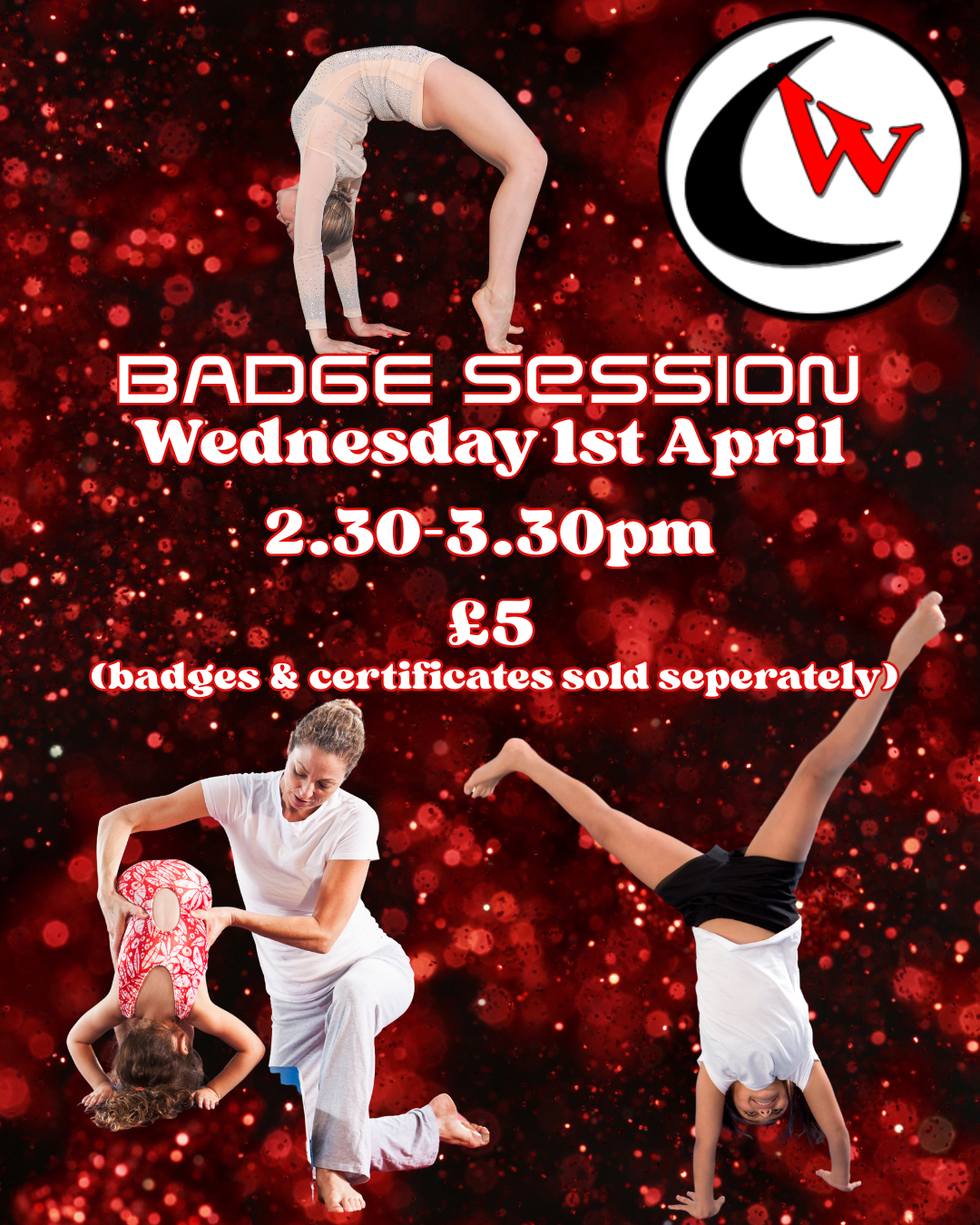 Flip Out Session - 3.png