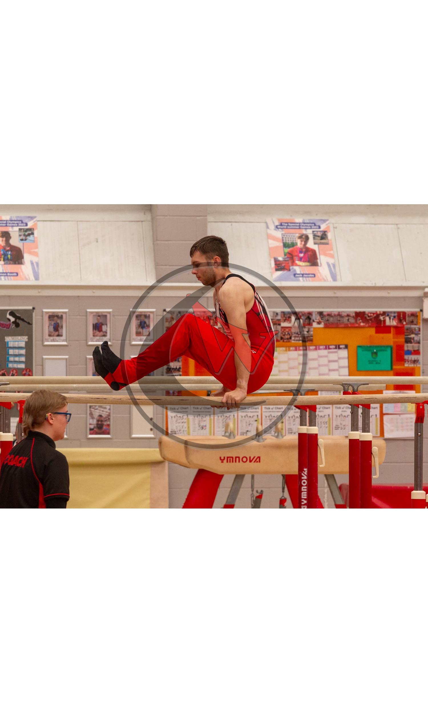 DN8R9837-watermarked-watermarked-Canvas.jpg