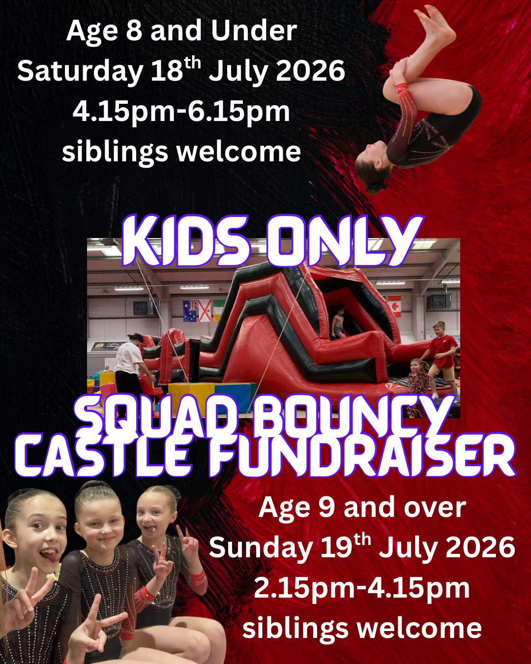 Age 8 and Under Saturday 18th July 2026.png