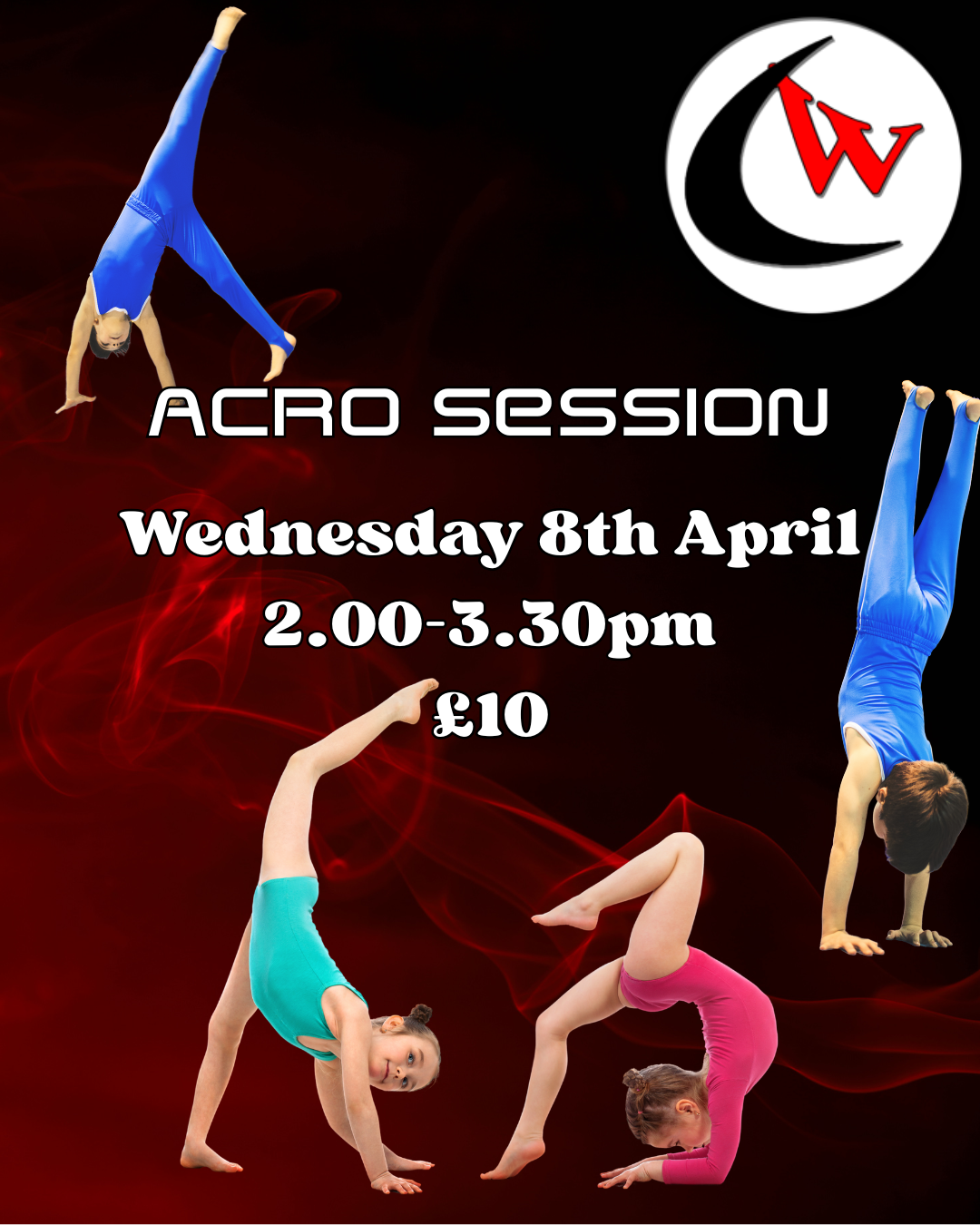 Flip Out Session - 1.png