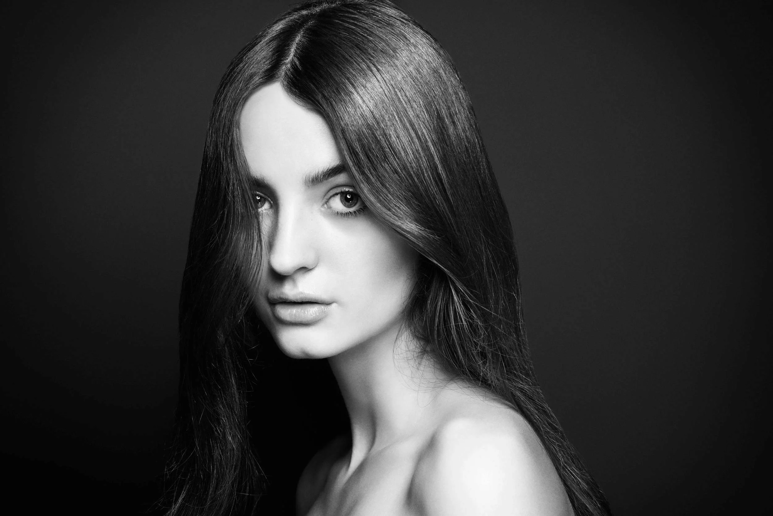 VAERK, collections 2016