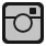 icon_instagram.jpg