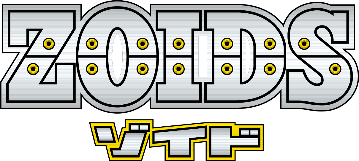 zoidslogo.png