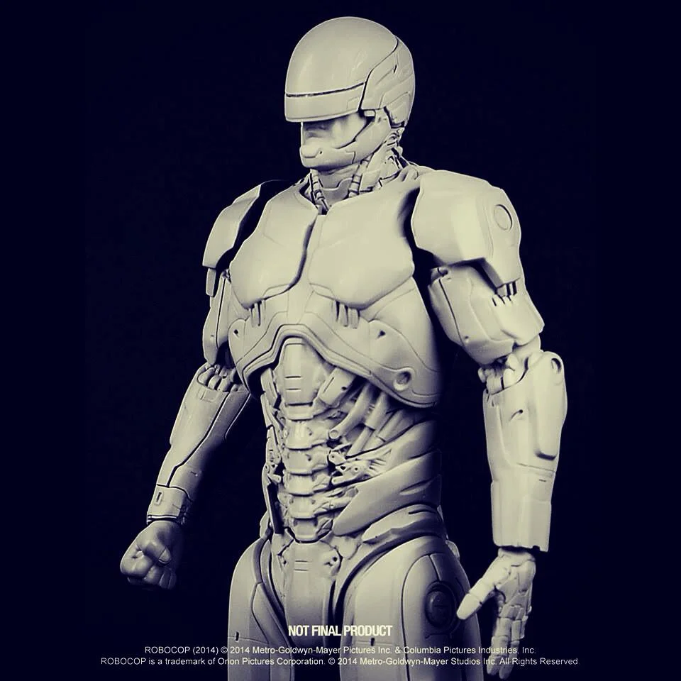 robocop_v1_proto02.jpg