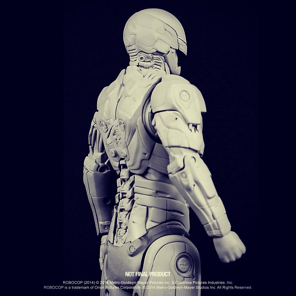 Threezero Blog Jp Threezero Blog Jp