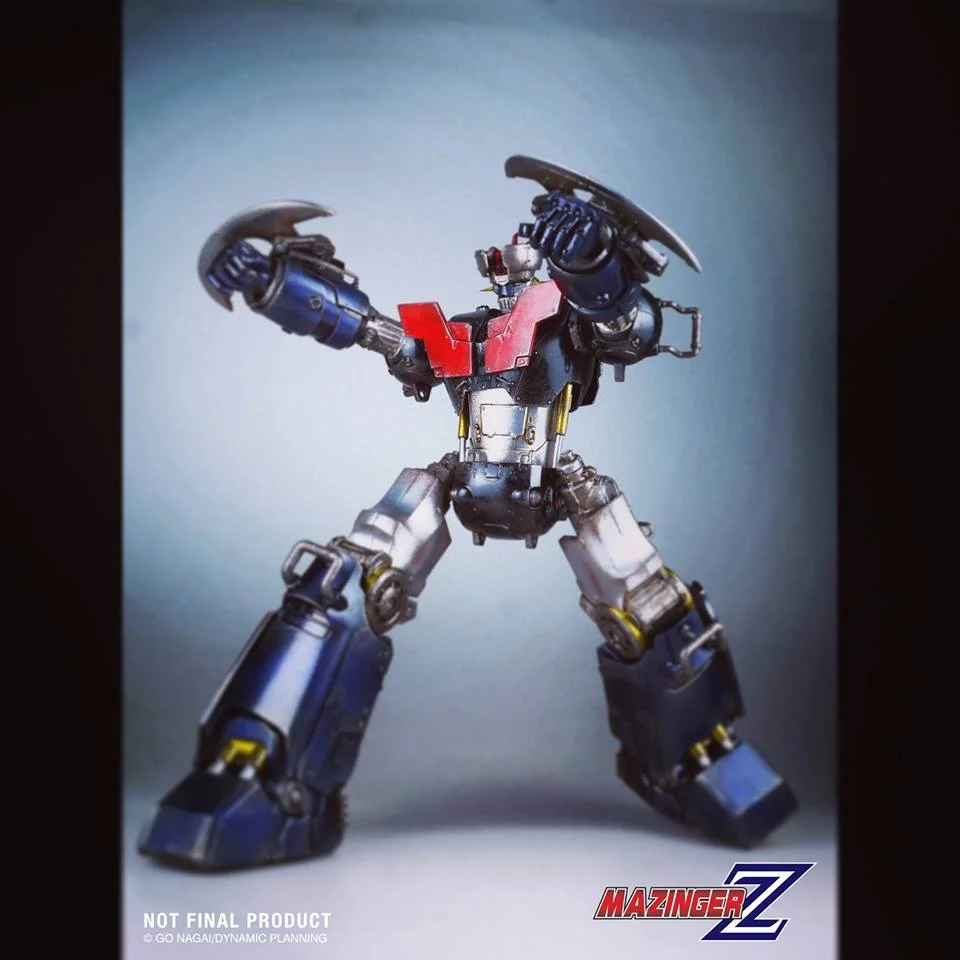 mazinger04.jpg