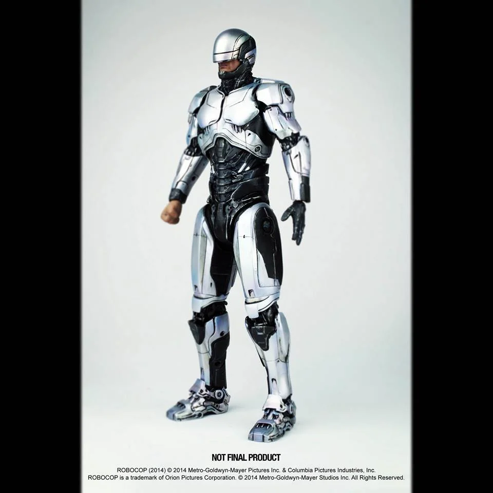robocopv1_03.jpg