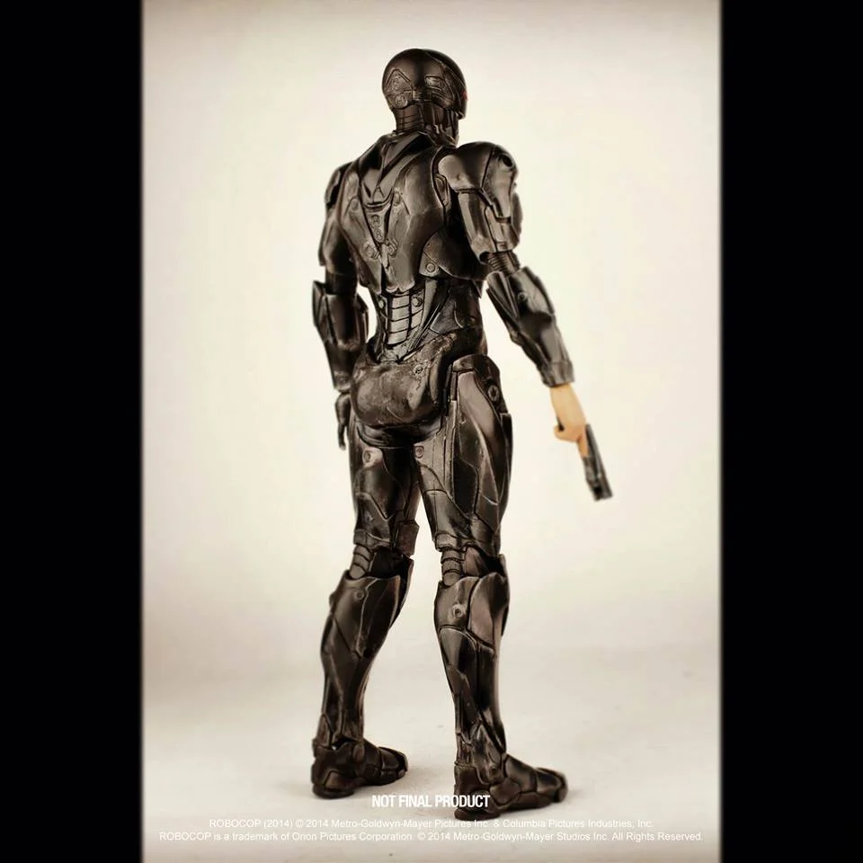 robocopv3_02.jpg