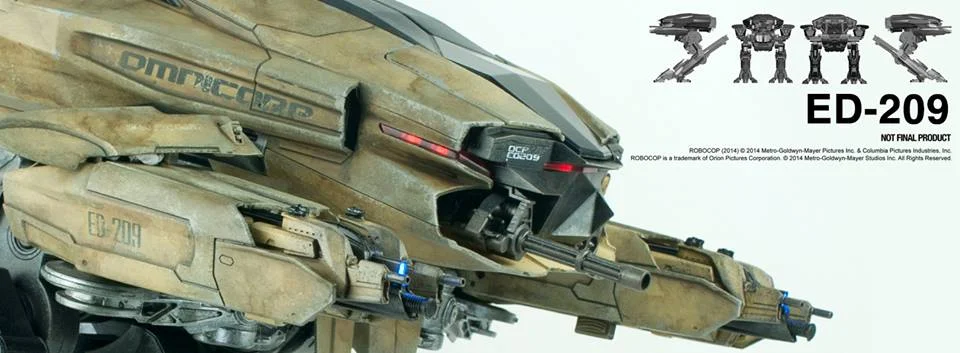 ed209_01.jpg