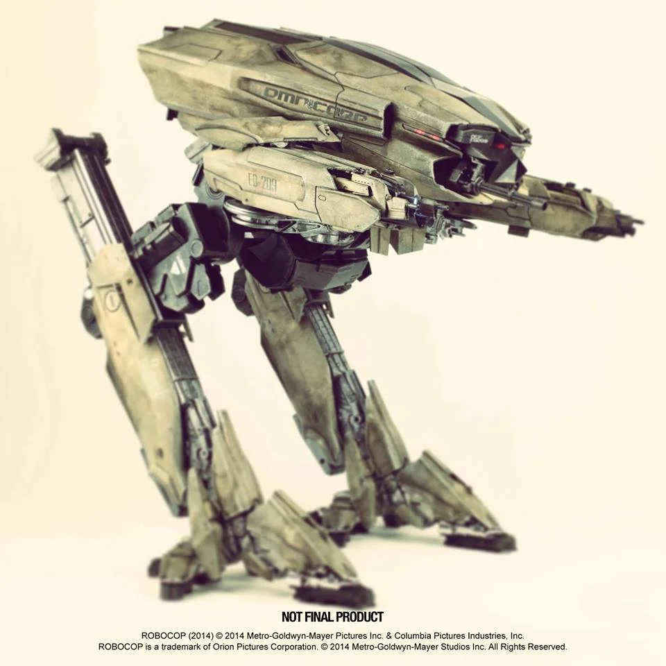 ed209_02.jpg
