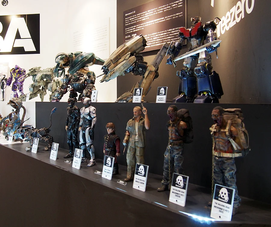 wf2014win03.jpg
