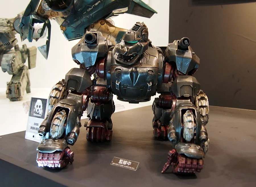 wf2014win08.jpg