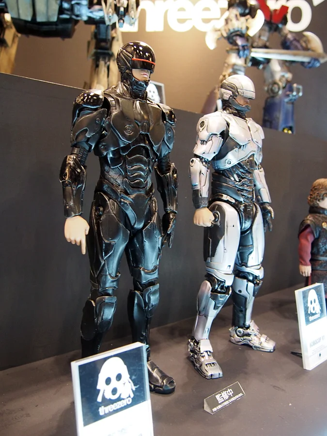 wf2014win09.jpg