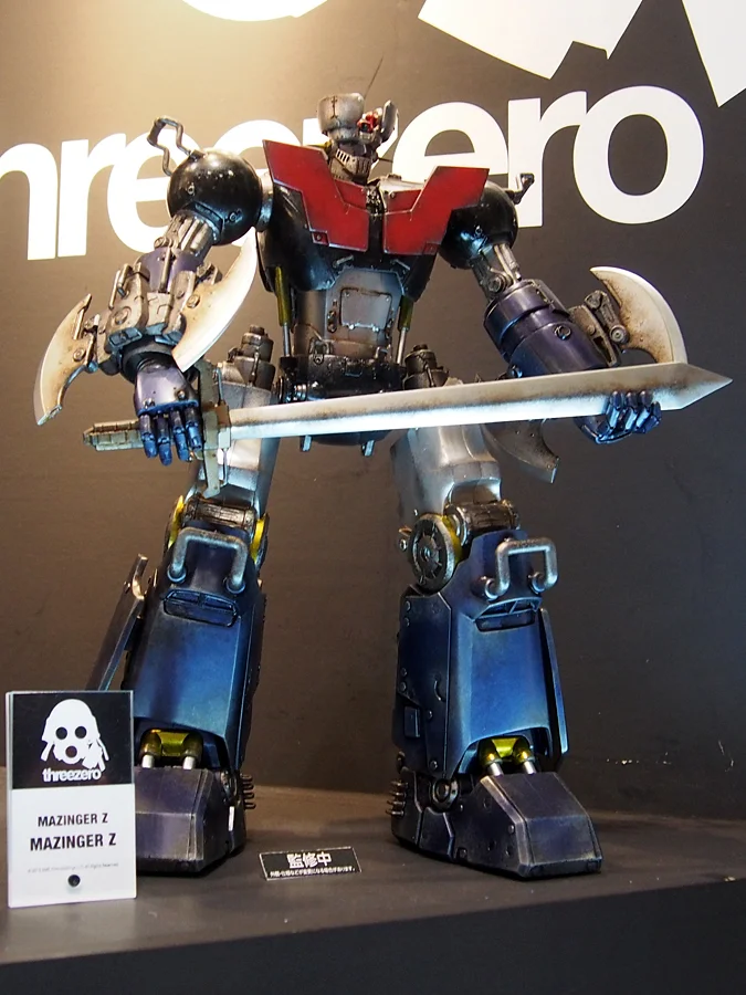 wf2014win18.jpg