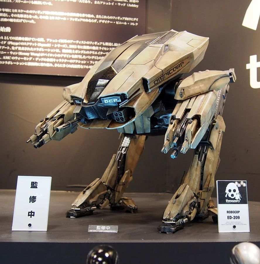 wf2014win15.jpg