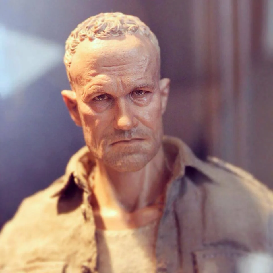 merle_up.jpg