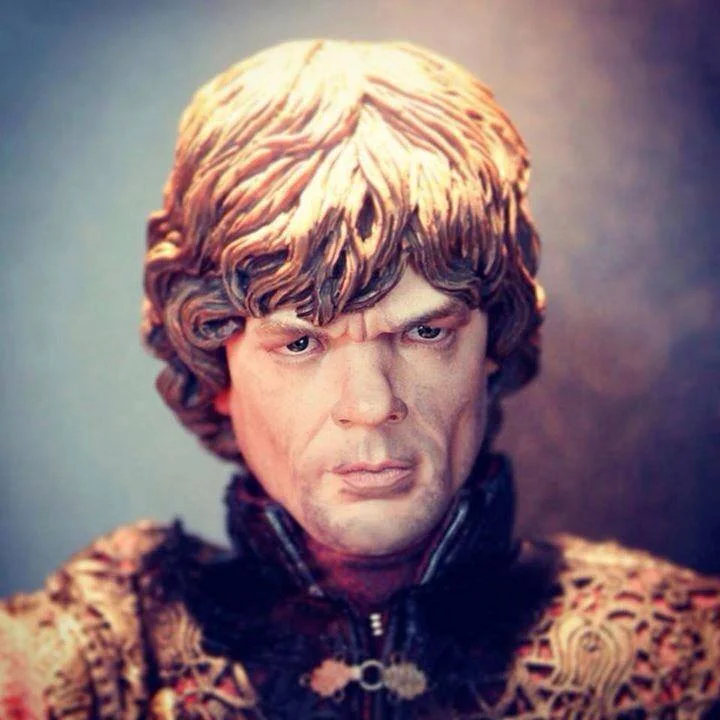 tyrion_up.jpg