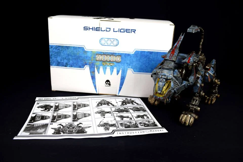 shiedlligerbox03.jpg