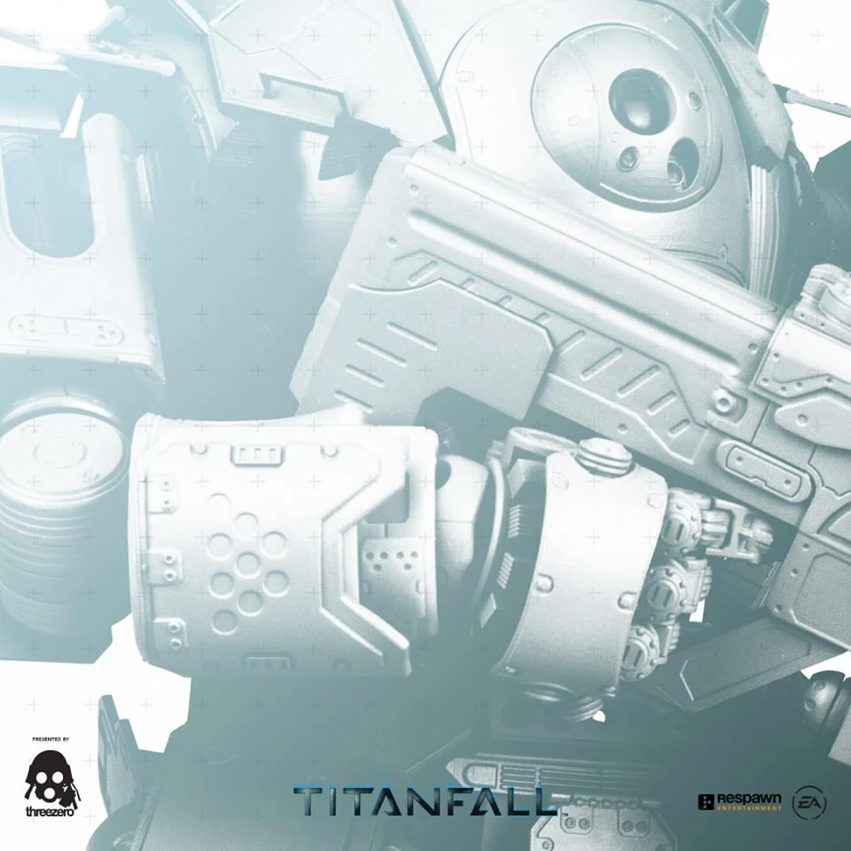 atlas09.jpg