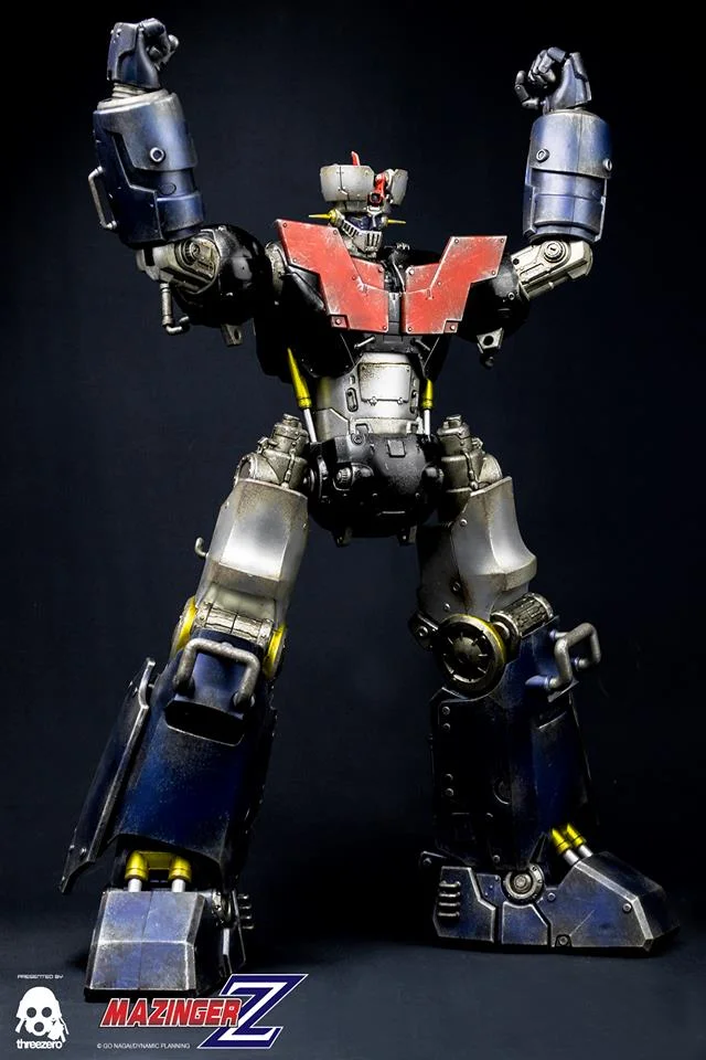 mazingersalepic04.jpg