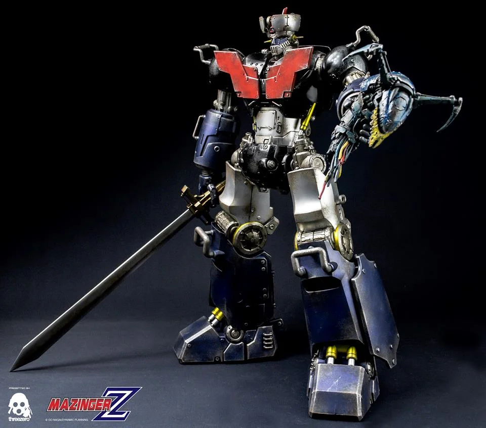 mazingerbonus02.jpg