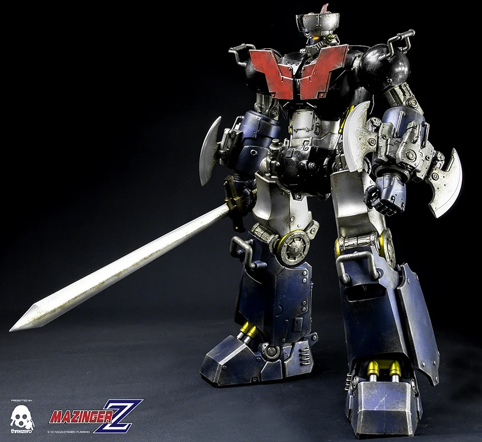 threezero_mazingerz01.jpg
