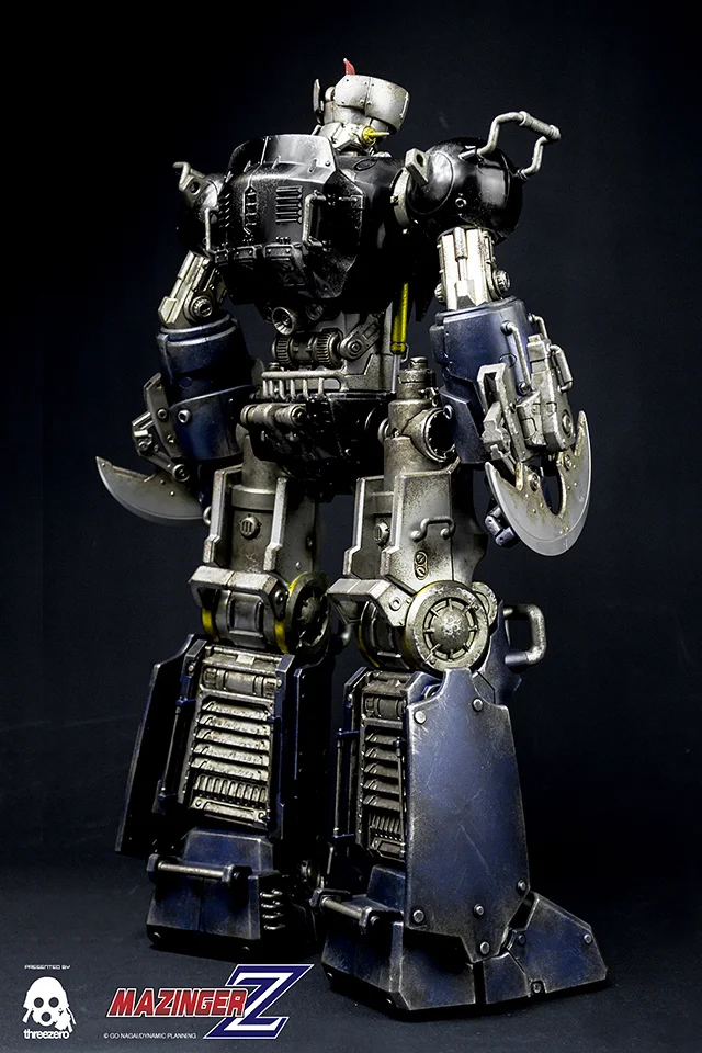threezero_mazingerz03.jpg