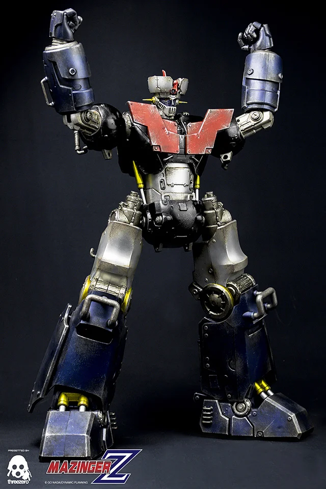 threezero_mazingerz04.jpg