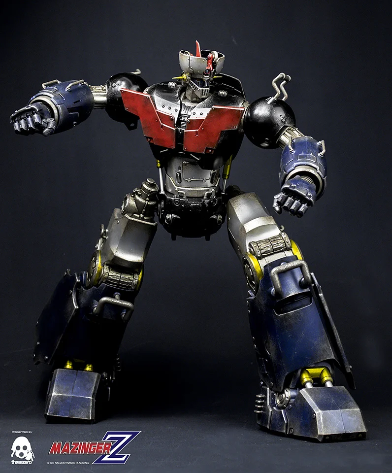 threezero_mazingerz05.jpg
