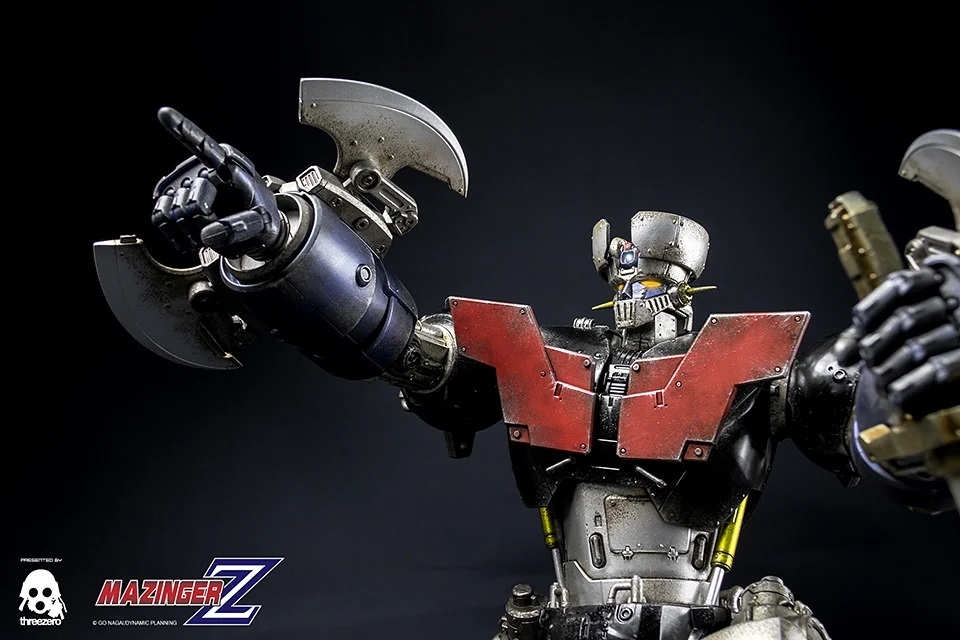 threezero_mazingerz06.jpg