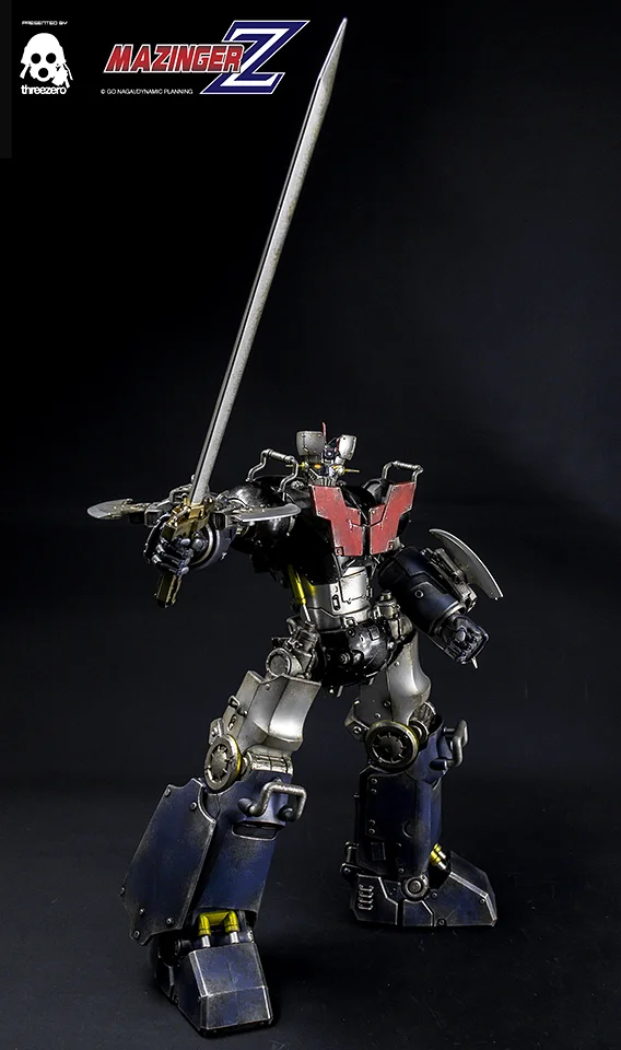 threezero_mazingerz07.jpg